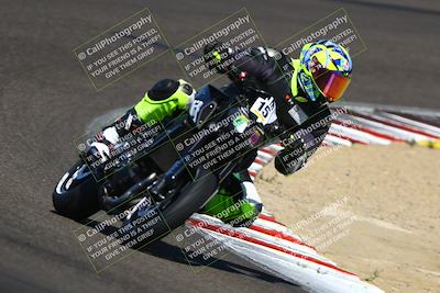 media/Aug-30-2025-TrackDaz (Sat) [[4ed96ed7f4]]/B Plus/1120am (Turn 5)/